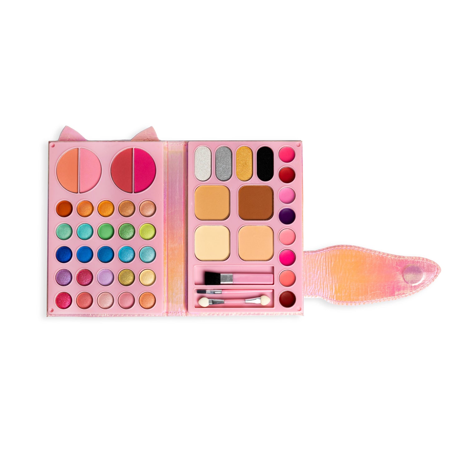 Trousse de maquillage - Martinelia