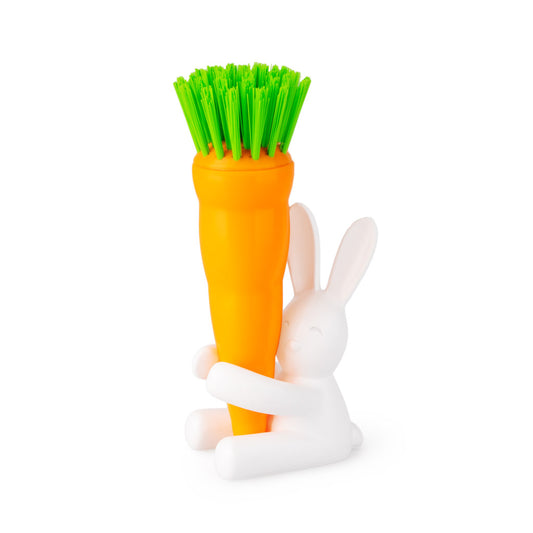 Brosse à vaisselle - Bunny