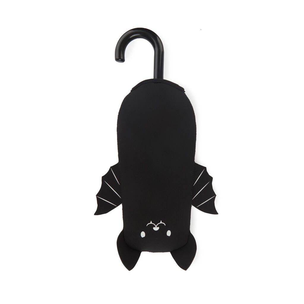 Parapluie Batumbrella (Chauve-Souris)