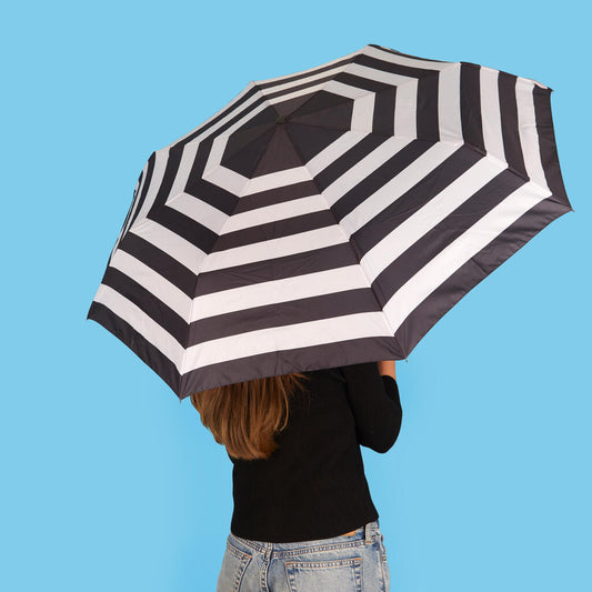 Parapluie Pingouin
