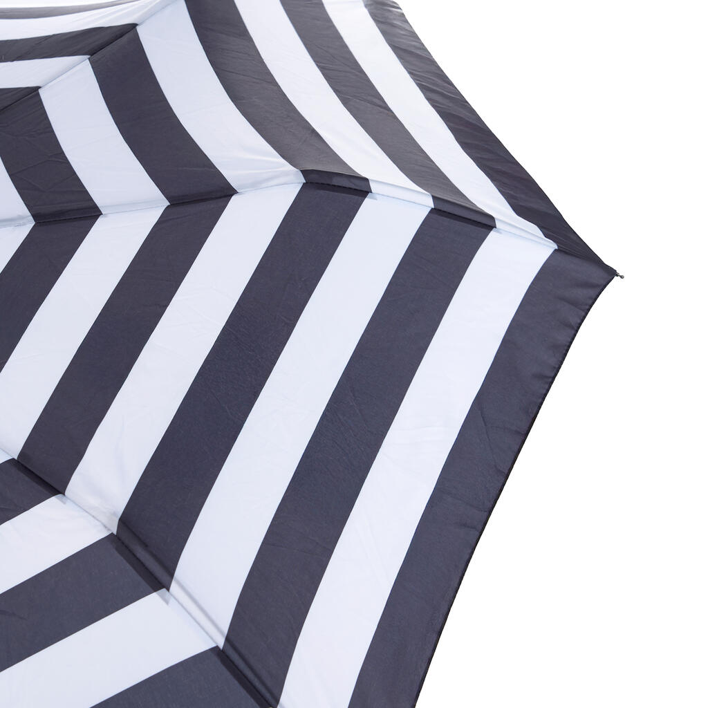 Parapluie Pingouin