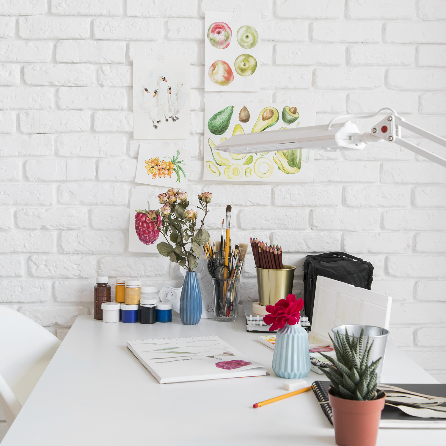 Mode d'emploi : La personnalisation d'objets