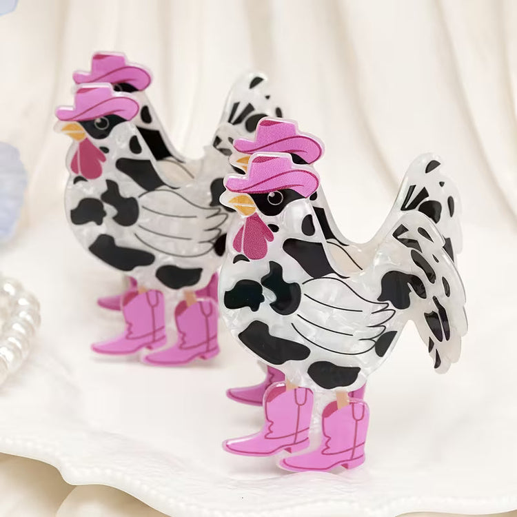 Accessoires