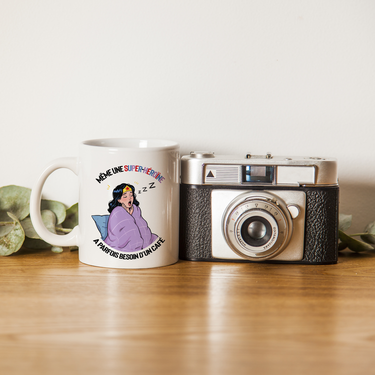 Créations originales