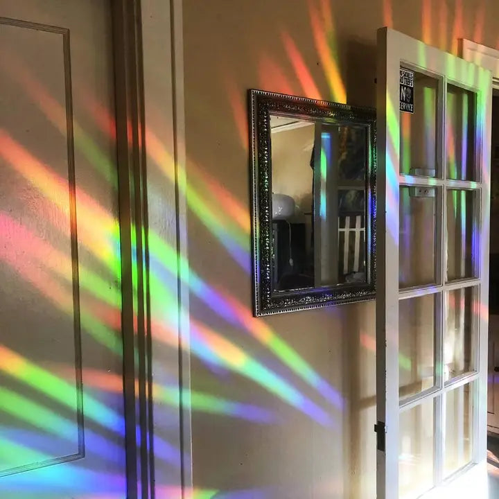 Rainbow Makers