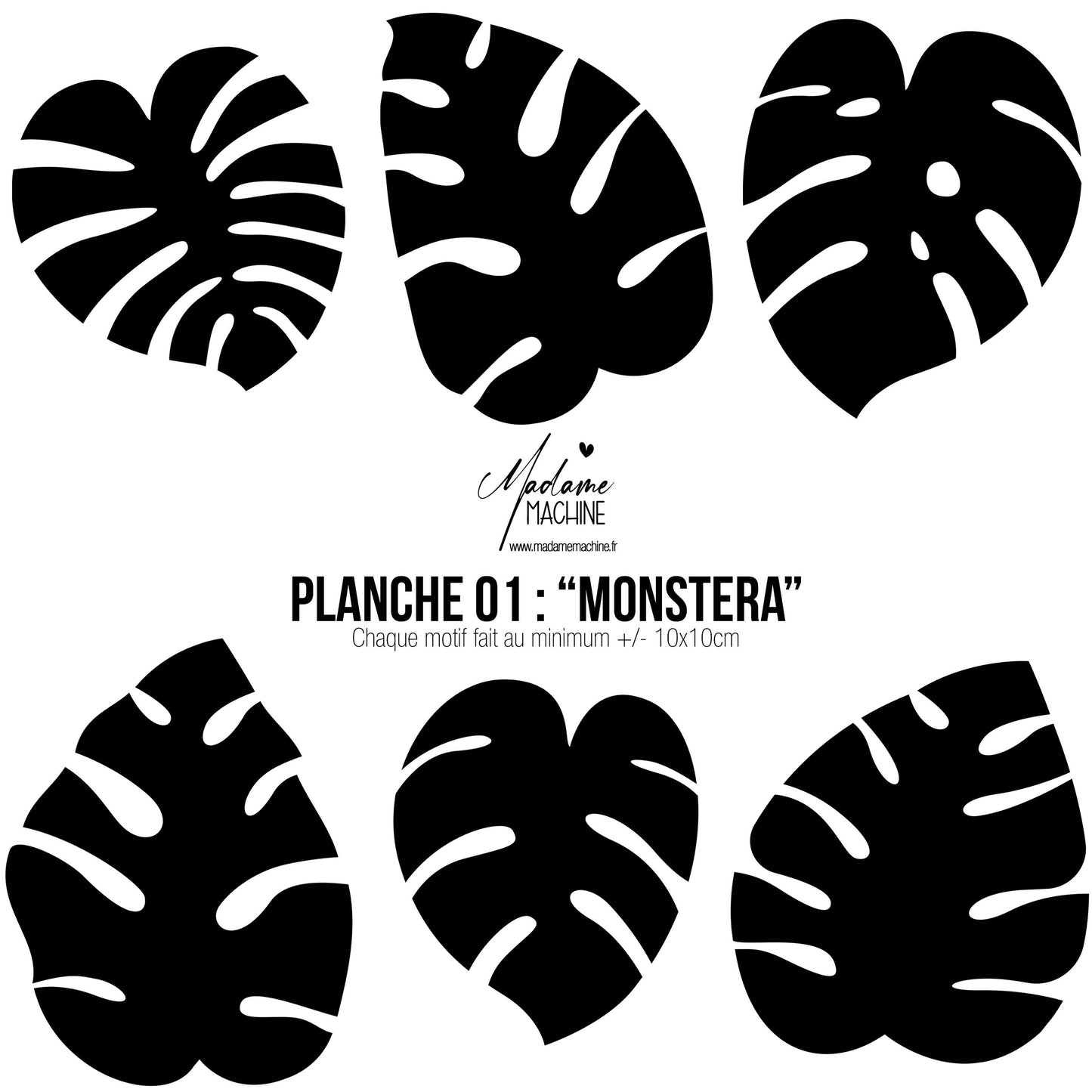 Rainbow maker / Attrape soleil