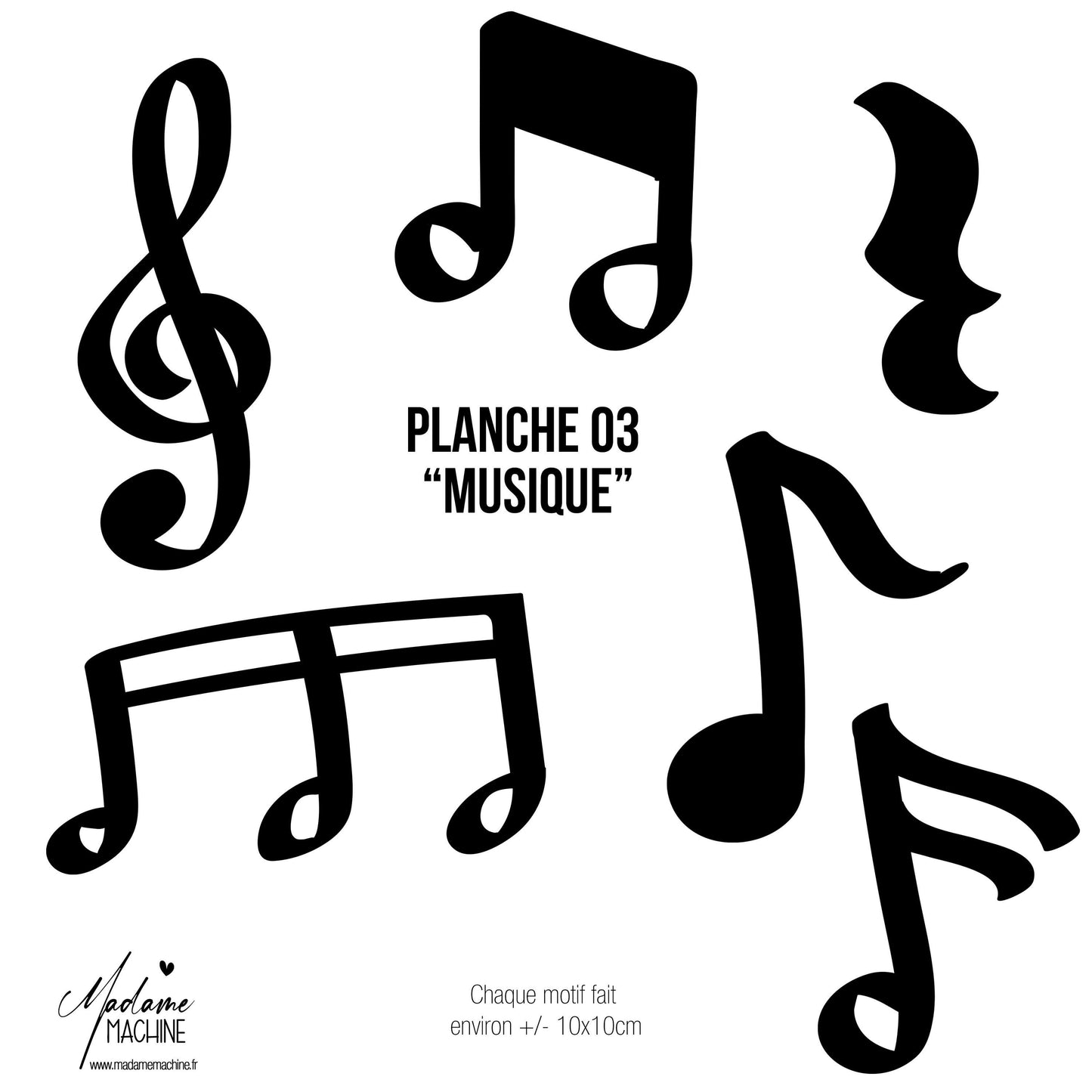 Rainbow maker / Attrape soleil