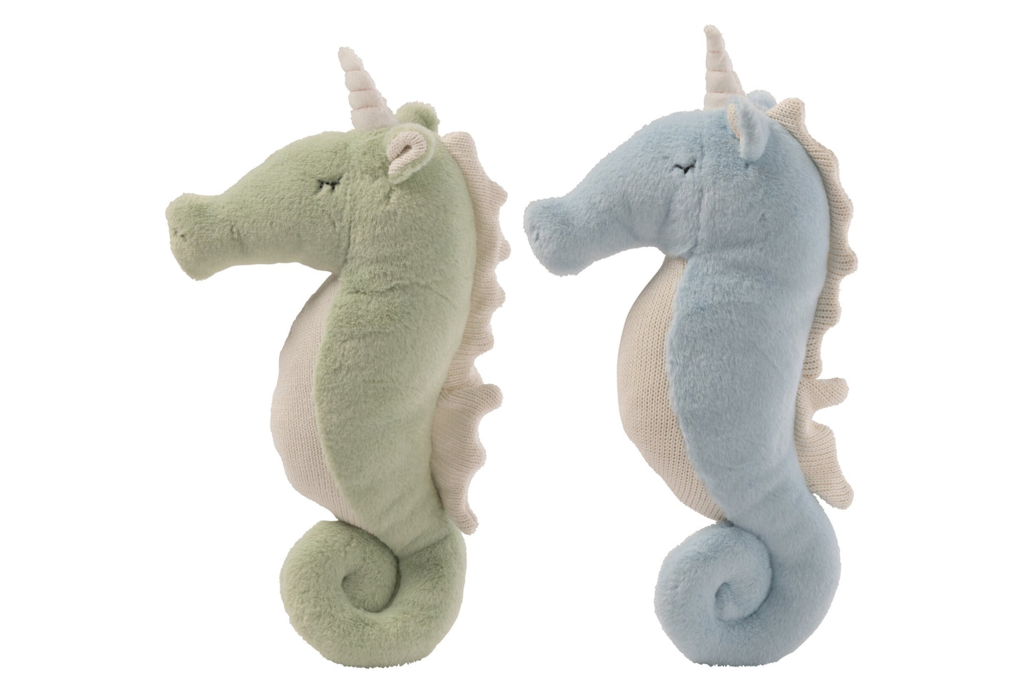 Doudou Hippolicorne