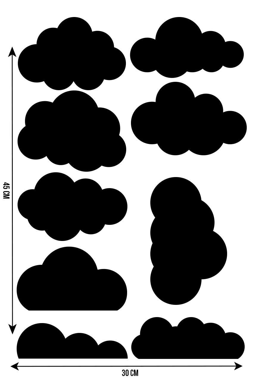 Rainbow maker / Attrape soleil