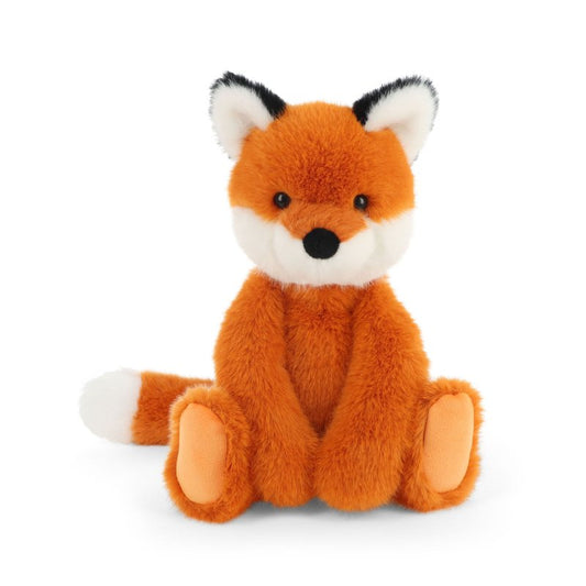 Peluche - Renard