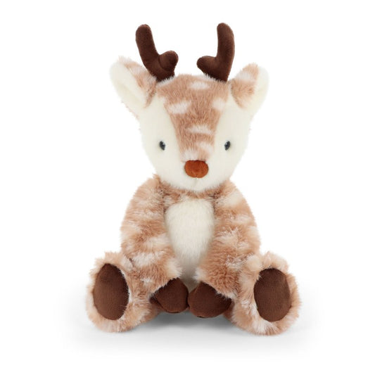 Peluche - Renne