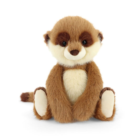 Peluche - Suricate