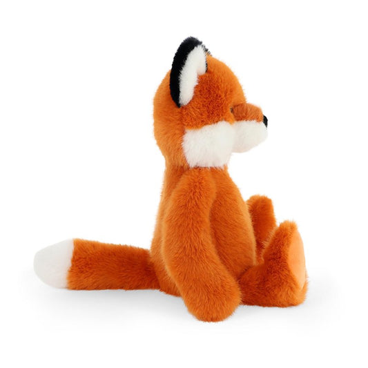 Peluche - Renard