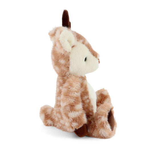 Peluche - Renne