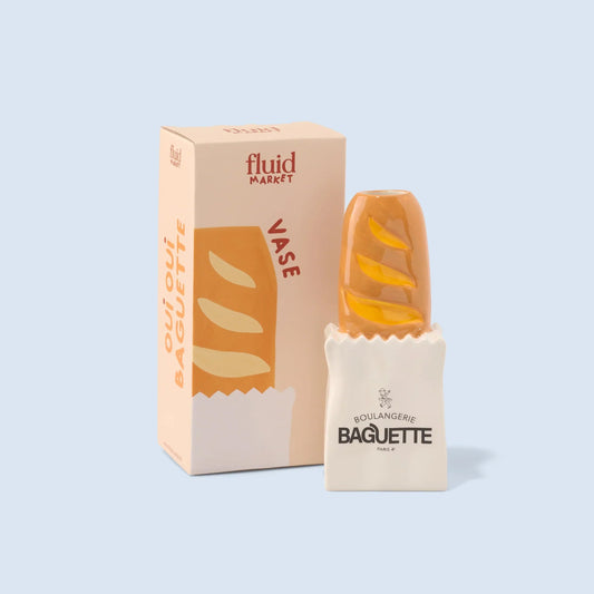 Vase - Baguette