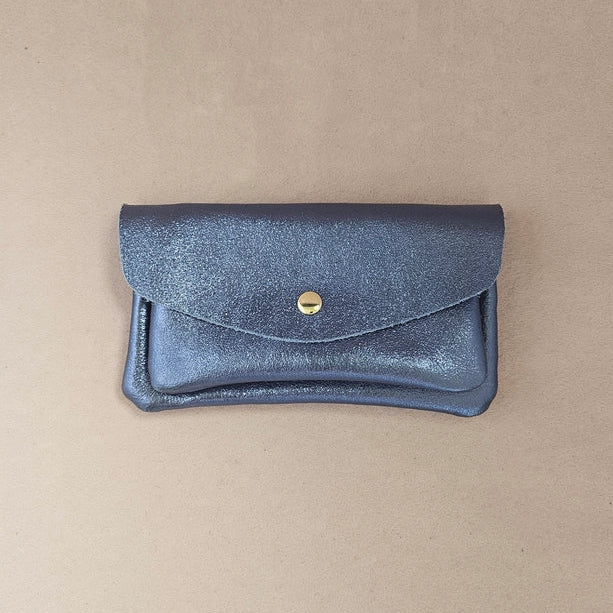 Porte-monnaie "Kangourou" (plusieurs coloris disponibles)