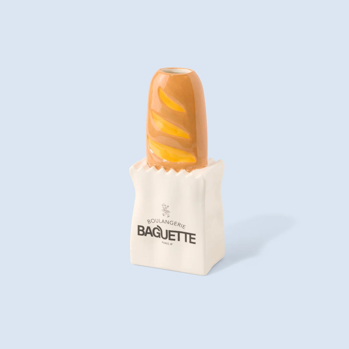Vase - Baguette