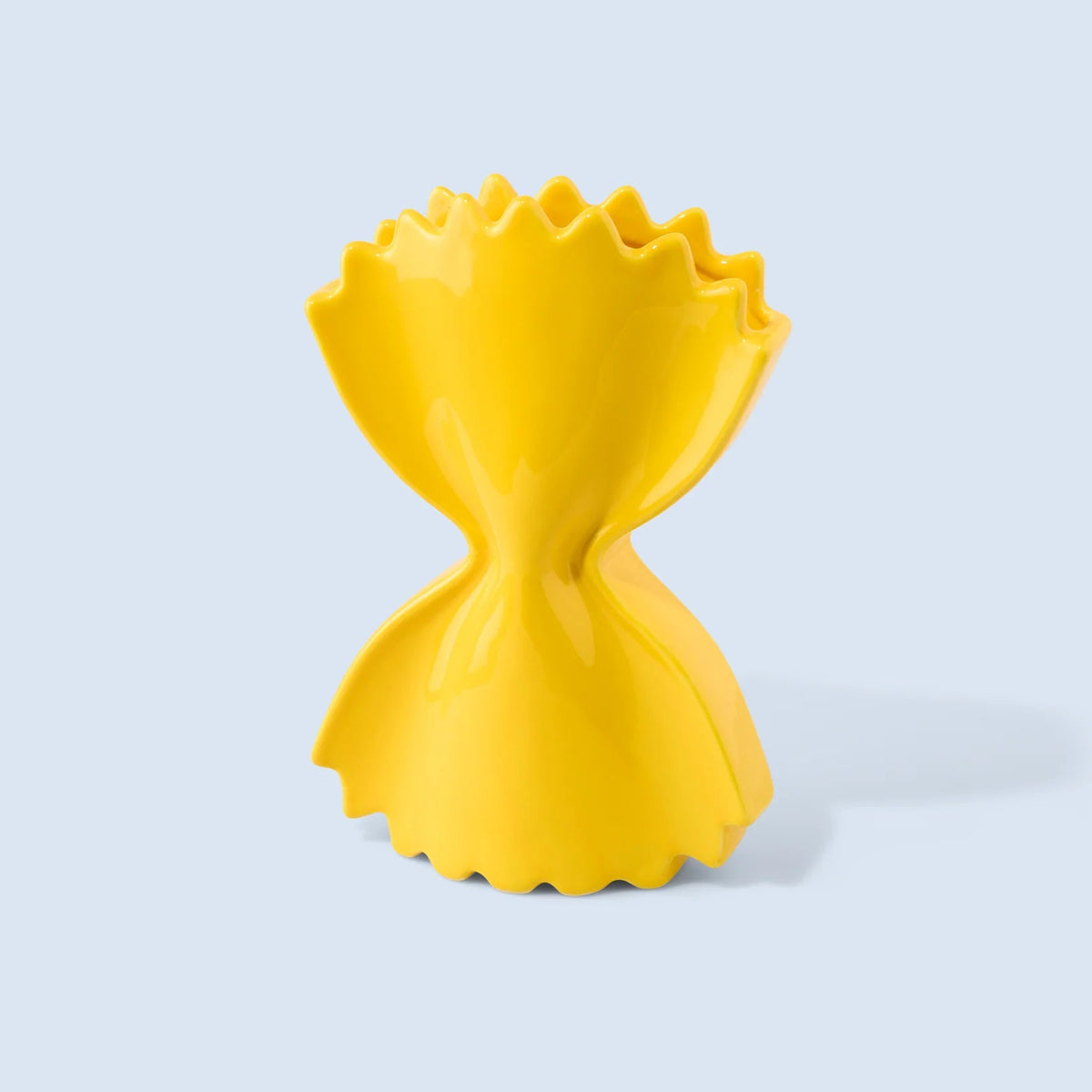 Vase - Pasta