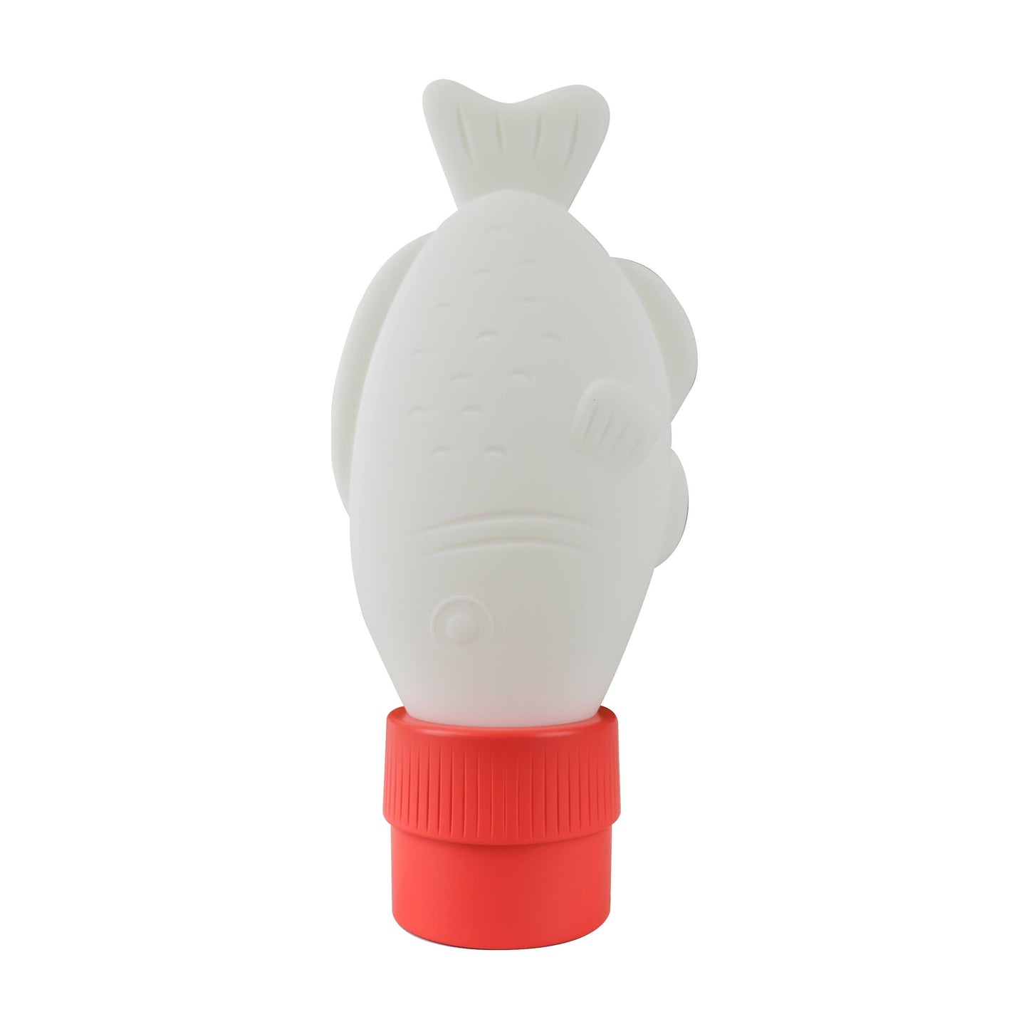 Lampe - Sauce Soja