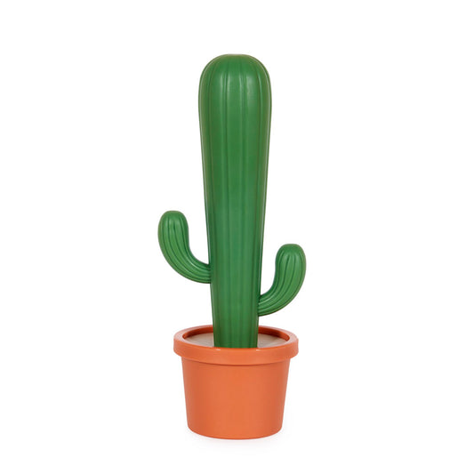 Brosse à vaisselle - Cactus
