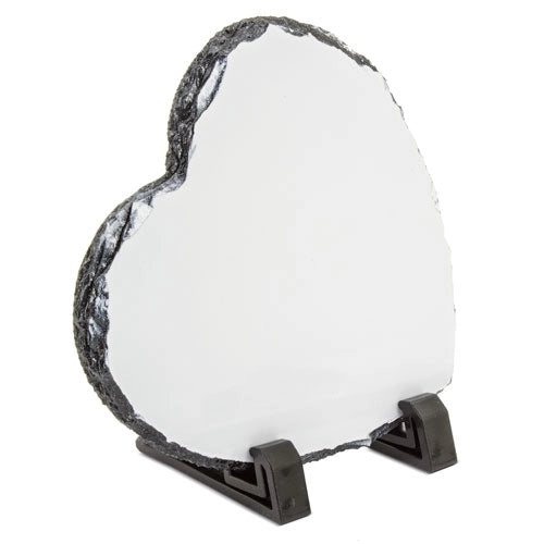 Ardoise photo personnalisable