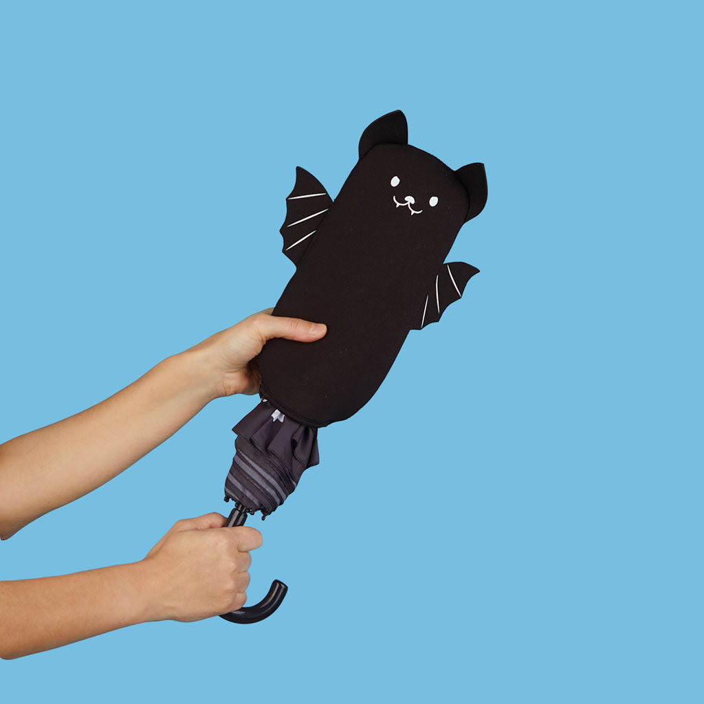 Parapluie Batumbrella (Chauve-Souris)