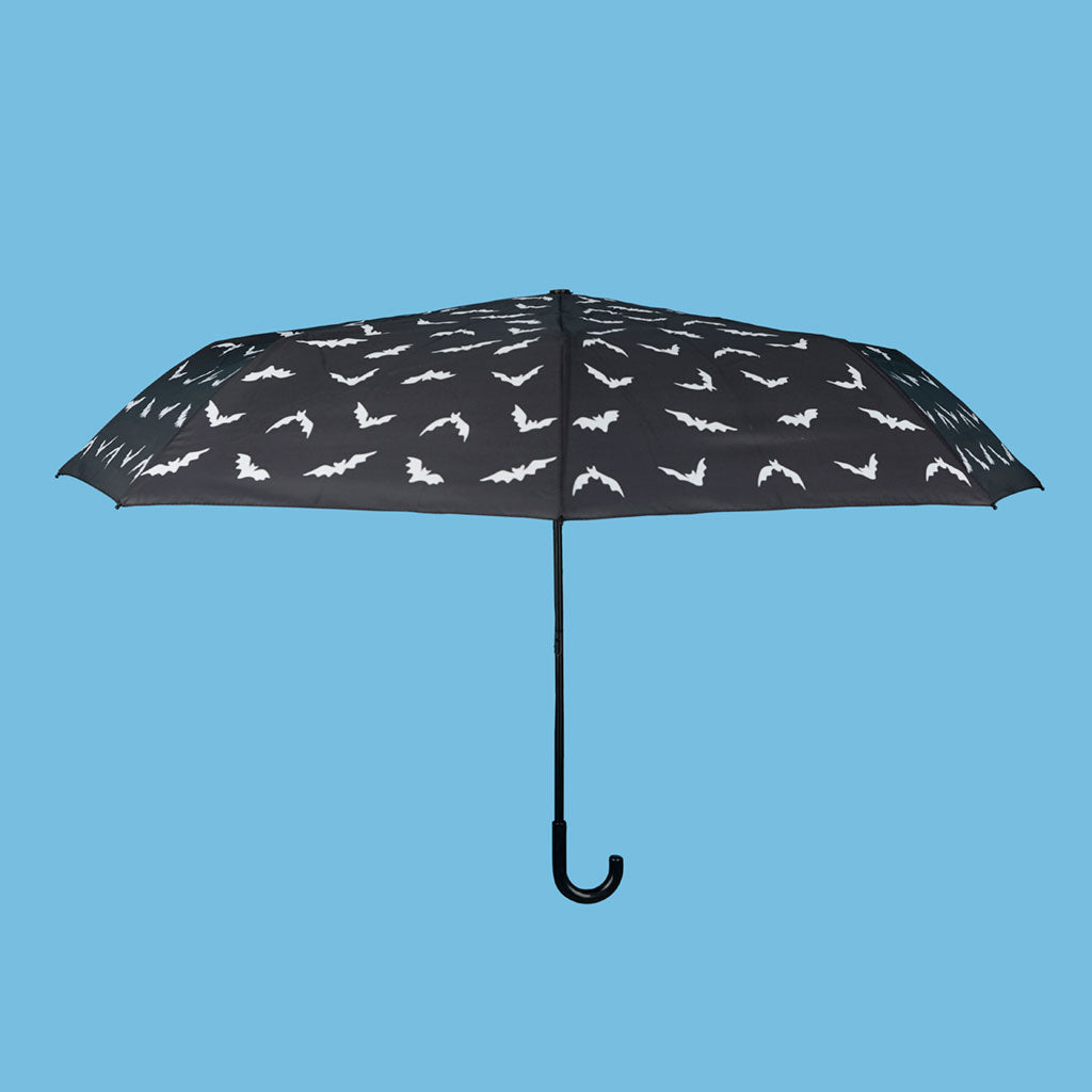 Parapluie Batumbrella (Chauve-Souris)