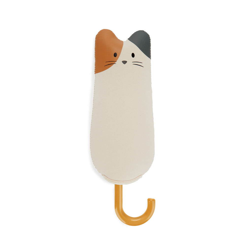 Parapluie Meowmbrella (Chat)