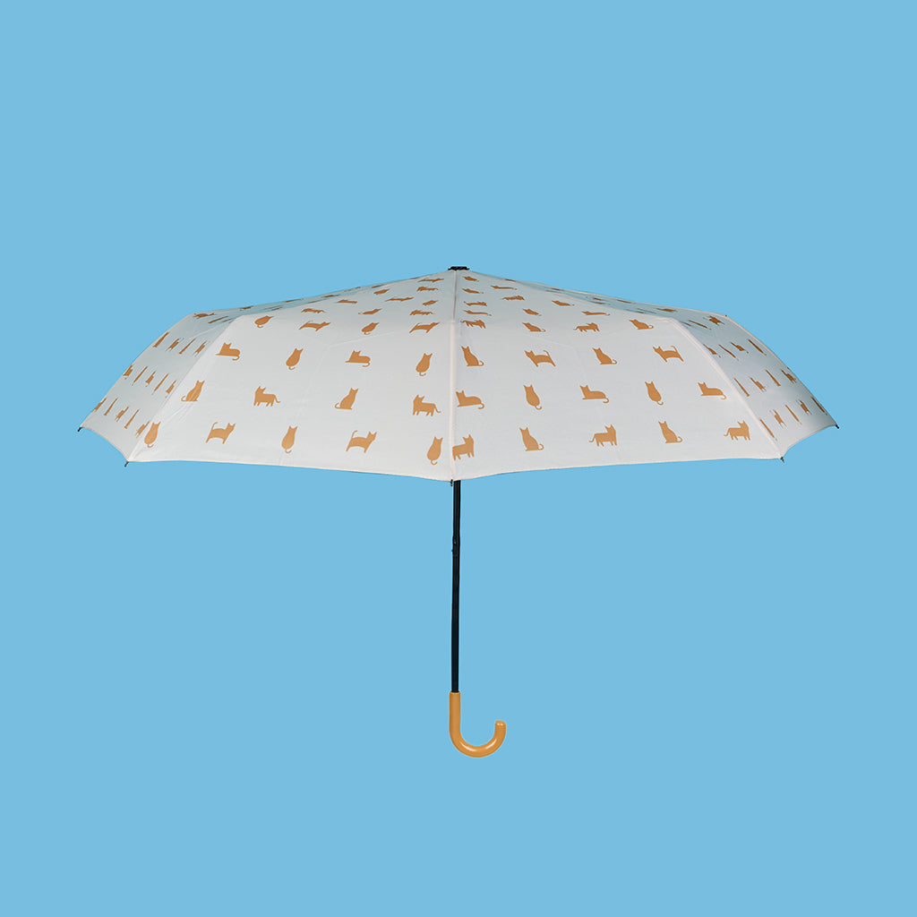 Parapluie Meowmbrella (Chat)