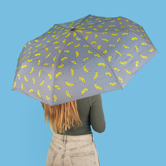 Parapluie Monkeybrella (Mandrill)