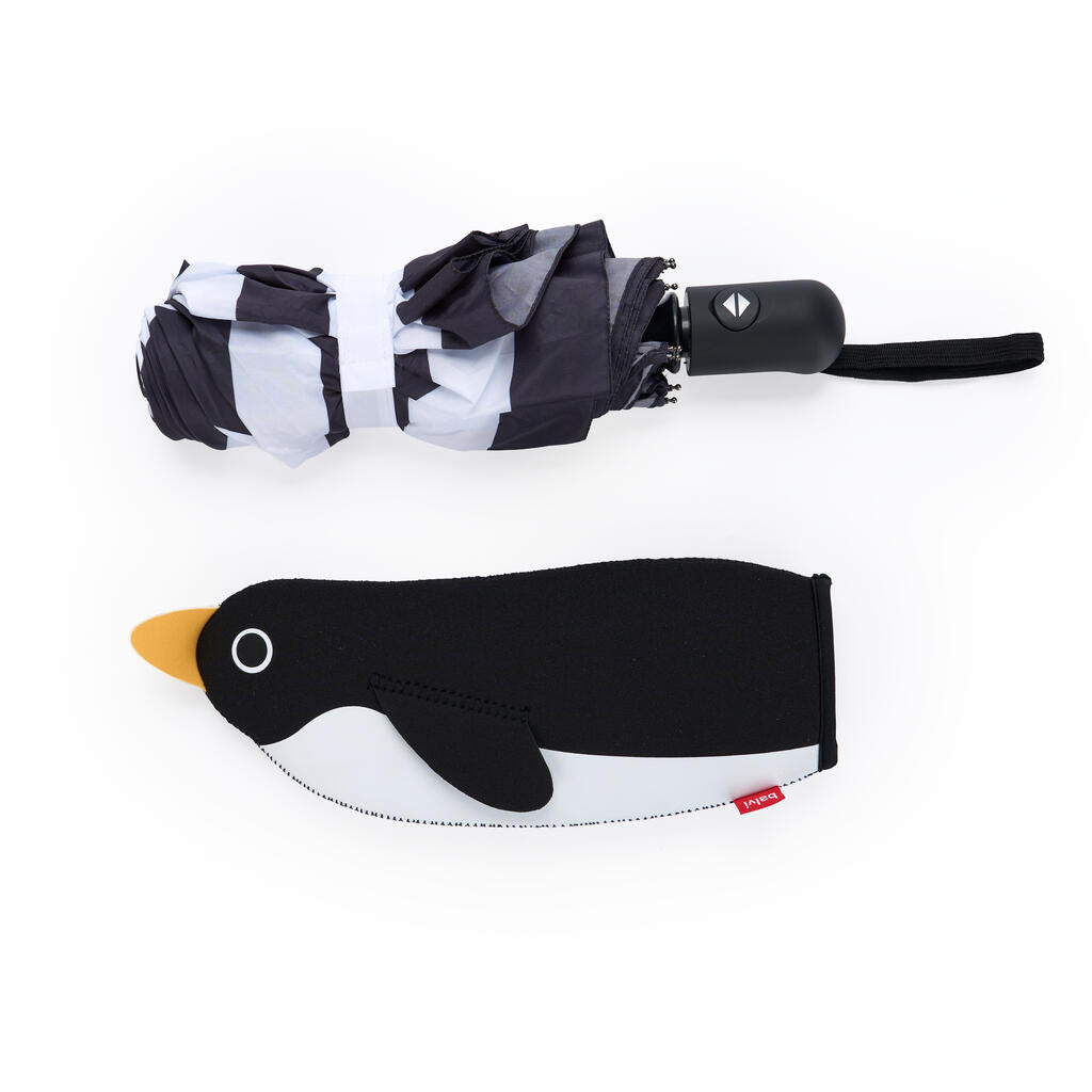 Parapluie Pingouin